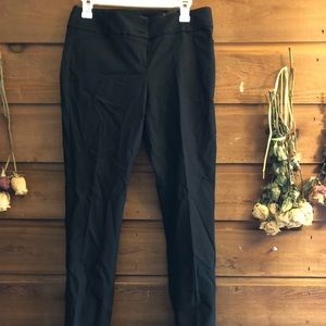 The limited dress pants NWT